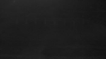 Snímek    29.10.2025 v 02:15