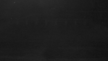 Snímek    29.10.2025 v 02:45