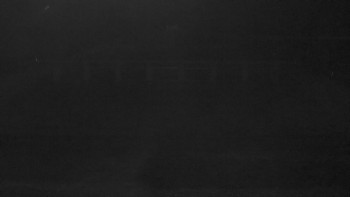 Snímek    29.10.2025 v 03:30