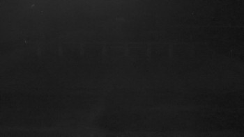 Snímek    29.10.2025 v 04:15