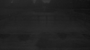 Snímek    29.10.2025 v 05:45