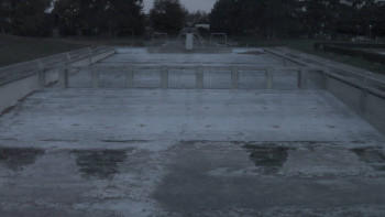 Snímek    29.10.2025 v 06:00