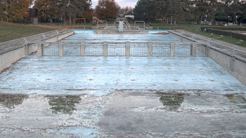 Snímek    29.10.2025 v 06:30