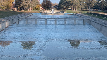 Snímek    29.10.2025 v 07:30