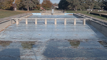 Snímek    29.10.2025 v 08:45