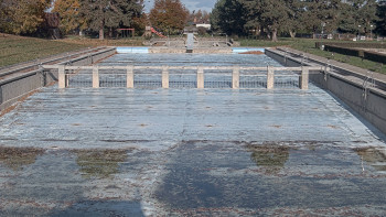 Snímek    29.10.2025 v 09:15