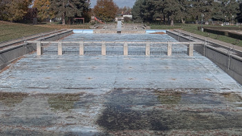 Snímek    29.10.2025 v 09:30