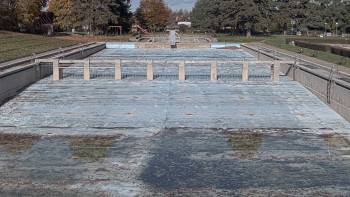 Snímek    29.10.2025 v 10:15