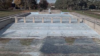 Snímek    29.10.2025 v 11:45