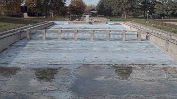 Snímek    29.10.2025 v 12:45