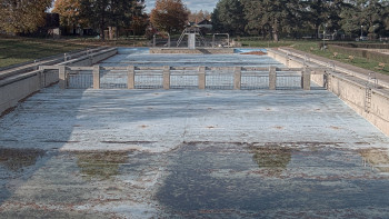 Snímek    29.10.2025 v 14:00