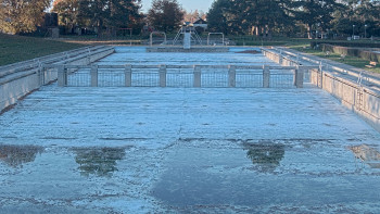 Snímek    29.10.2025 v 15:45