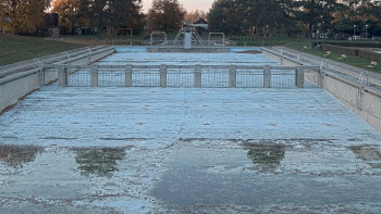 Snímek    29.10.2025 v 16:15