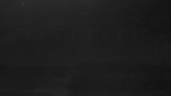 Snímek    29.10.2025 v 17:45