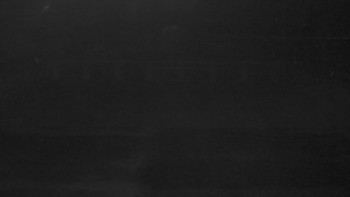 Snímek    29.10.2025 v 18:30