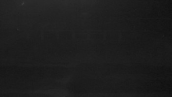 Snímek    29.10.2025 v 19:00