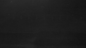 Snímek    29.10.2025 v 19:30