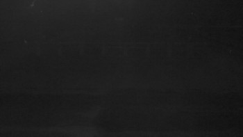 Snímek    29.10.2025 v 19:45