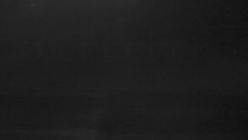 Snímek    29.10.2025 v 20:15