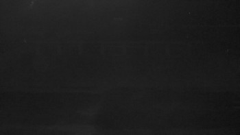 Snímek    29.10.2025 v 22:30