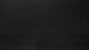 Snímek    29.10.2025 v 23:15