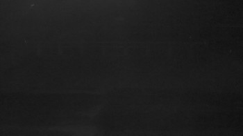 Snímek    30.10.2025 v 00:30