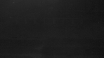 Snímek    30.10.2025 v 01:00