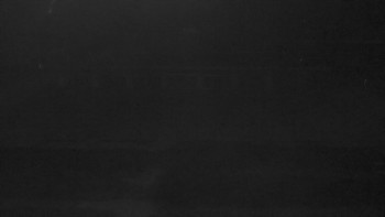 Snímek    30.10.2025 v 02:15