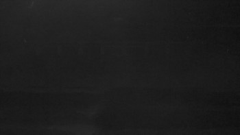 Snímek    30.10.2025 v 02:30