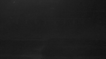 Snímek    30.10.2025 v 03:00