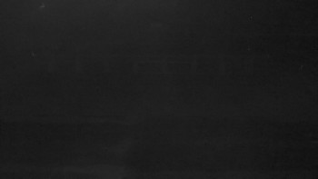 Snímek    30.10.2025 v 03:15