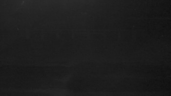 Snímek    30.10.2025 v 03:45