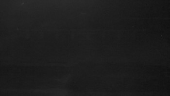 Snímek    30.10.2025 v 04:45