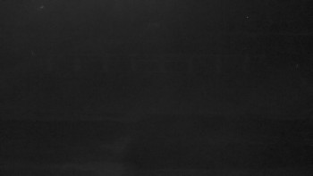 Snímek    30.10.2025 v 05:15