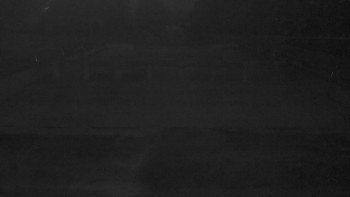 Snímek    30.10.2025 v 05:45