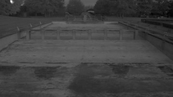 Snímek    30.10.2025 v 06:00