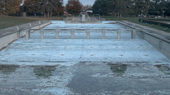 Snímek    30.10.2025 v 06:15