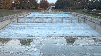 Snímek    30.10.2025 v 06:45