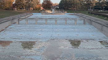 Snímek    30.10.2025 v 07:15