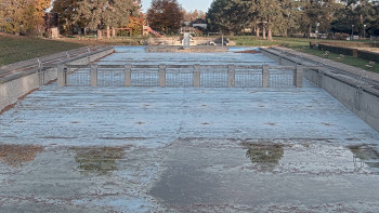 Snímek    30.10.2025 v 07:30