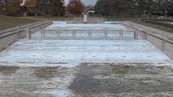 Snímek    30.10.2025 v 08:45