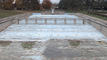 Snímek    30.10.2025 v 09:00