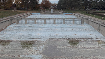 Snímek    30.10.2025 v 09:15