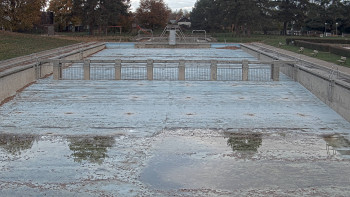 Snímek    30.10.2025 v 09:45