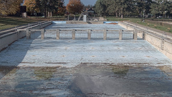 Snímek    30.10.2025 v 13:30