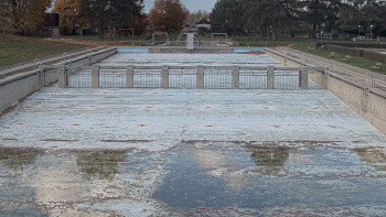 Snímek    30.10.2025 v 13:45