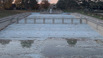 Snímek    30.10.2025 v 16:45