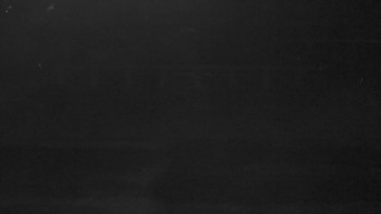 Snímek    31.10.2025 v 00:45