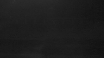 Snímek    31.10.2025 v 01:30