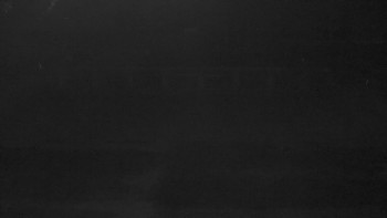 Snímek    31.10.2025 v 01:45